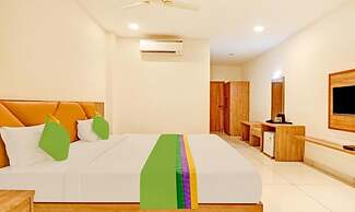 Hotel Fun Regency