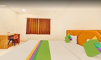 Hotel Fun Regency