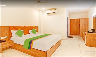 Hotel Fun Regency