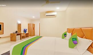 Hotel Fun Regency