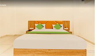 Hotel Fun Regency