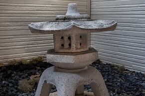 Kikyo