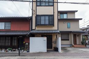 Kikyo