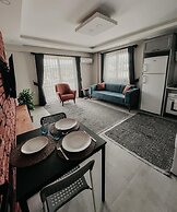 Seydikemer Darıyemez Apart