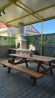 Seydikemer Darıyemez Apart