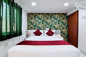 Hotel Dream Star