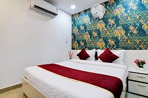 Hotel Dream Star