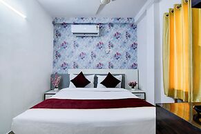 Hotel Dream Star