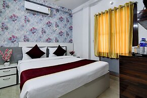 Hotel Dream Star