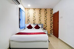 Hotel Dream Star