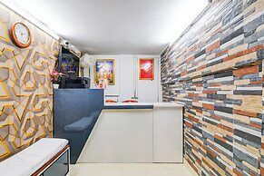 Hotel Dream Star
