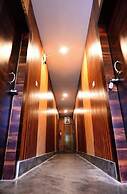 DhamStay Hotel Aradhya Near Beach Puri