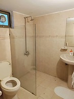 Peace Guest House