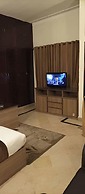 Peace Guest House