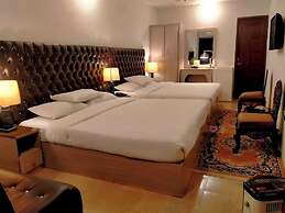 Peace Guest House