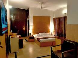 Peace Guest House