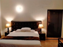 Peace Guest House
