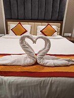HOTEL JYOTI INTERNETIONAL