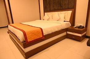 HOTEL JYOTI INTERNETIONAL