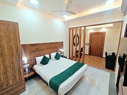 Hotel Sun Grand