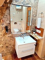 Hotel Sun Grand