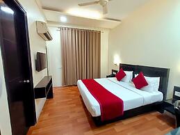 Hotel Sun Grand