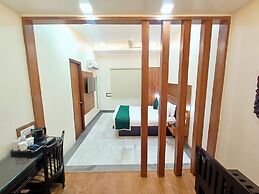 Hotel Sun Grand