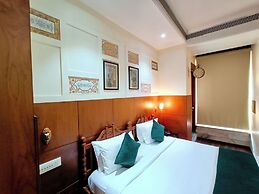 Hotel Sun Grand