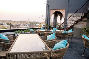 Hotel Sun Grand