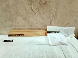 Hotel Sun Grand