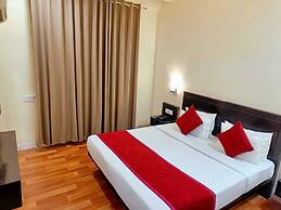 Hotel Sun Grand