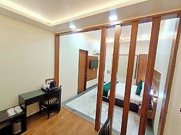 Hotel Sun Grand