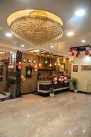 Hotel Sun Grand