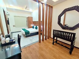 Hotel Sun Grand