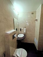 Hotel Sun Grand