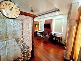 Hotel Sun Grand