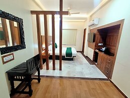 Hotel Sun Grand