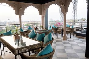 Hotel Sun Grand