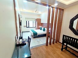 Hotel Sun Grand