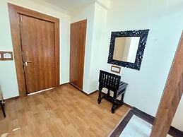 Hotel Sun Grand