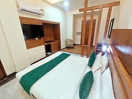 Hotel Sun Grand