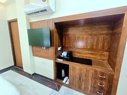 Hotel Sun Grand