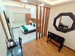 Hotel Sun Grand