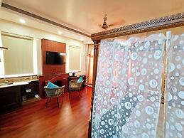 Hotel Sun Grand