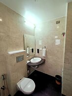 Hotel Sun Grand