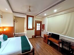 Hotel Sun Grand