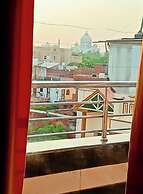 Hotel Sun Grand