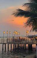 Daystar Hotel Phu Quoc