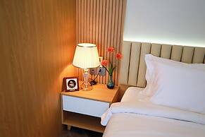 Daystar Hotel Phu Quoc