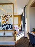 Daystar Hotel Phu Quoc